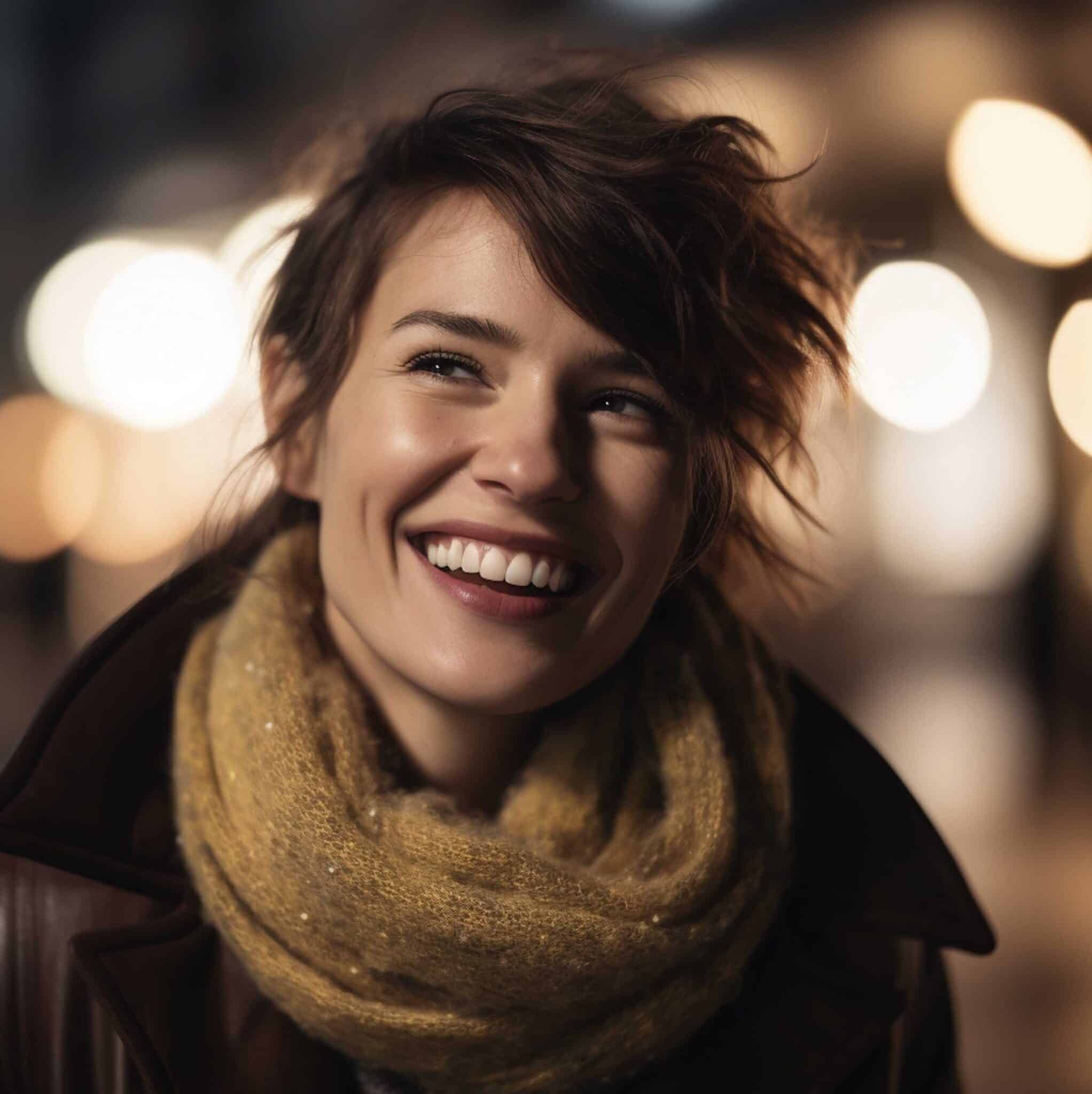 aligner-ses-dents-meilleures-solutions-invisalign-clinique-confidence-lille-marcq-blanchiment-5