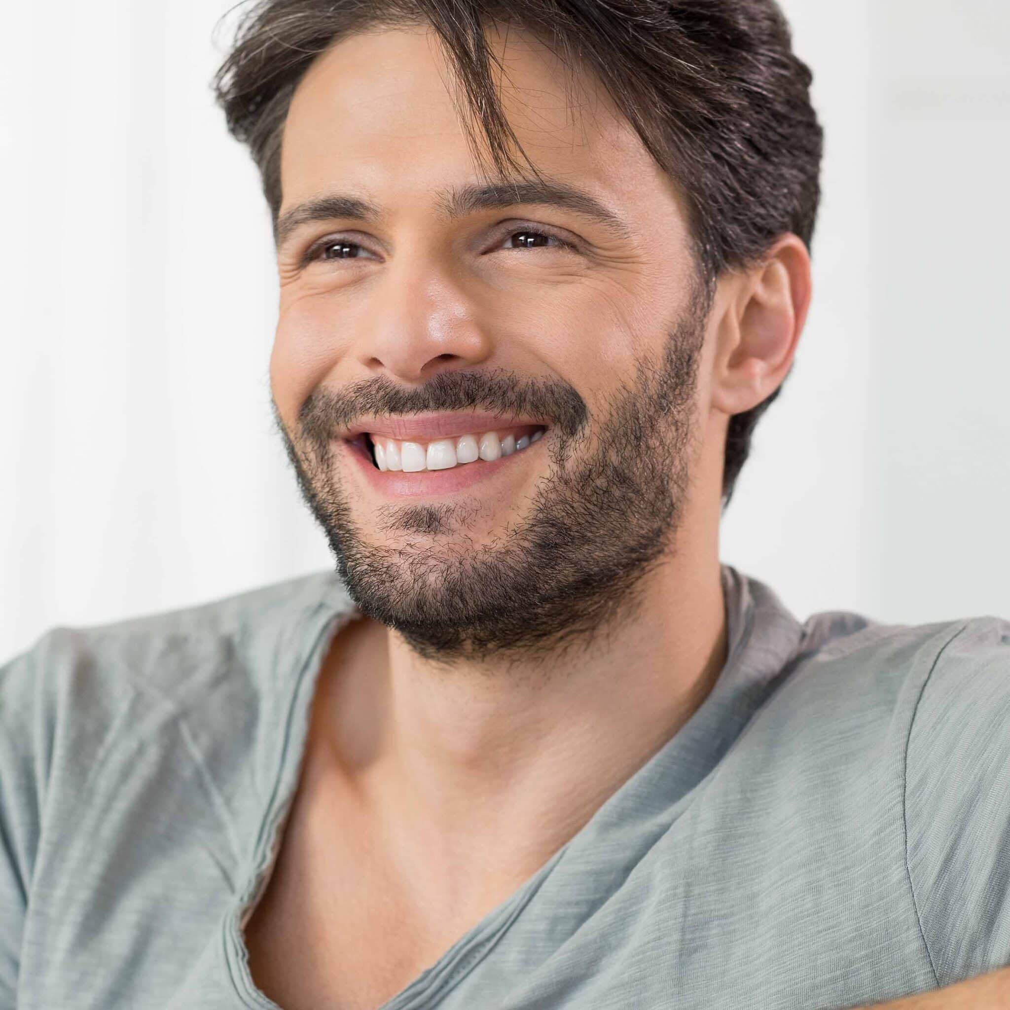 aligner-ses-dents-meilleures-solutions-invisalign-clinique-confidence-lille-marcq-blanchiment-8