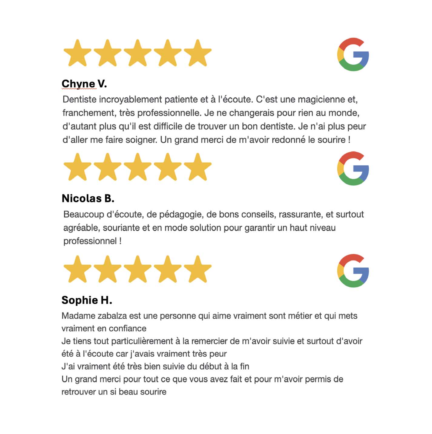 invisalign-dentiste-lille-marcq-en-baroeul-avis-client-google-gouttieres-avant-apres-prix-4