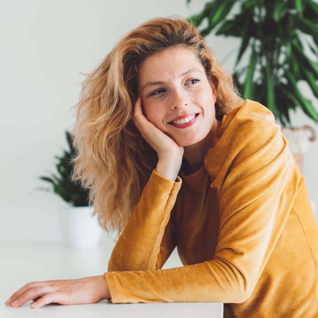 Invisalign-dentiste-lille-marcq-en-baroeul-avis-client-google-gouttieres-avant-apres-prix-6