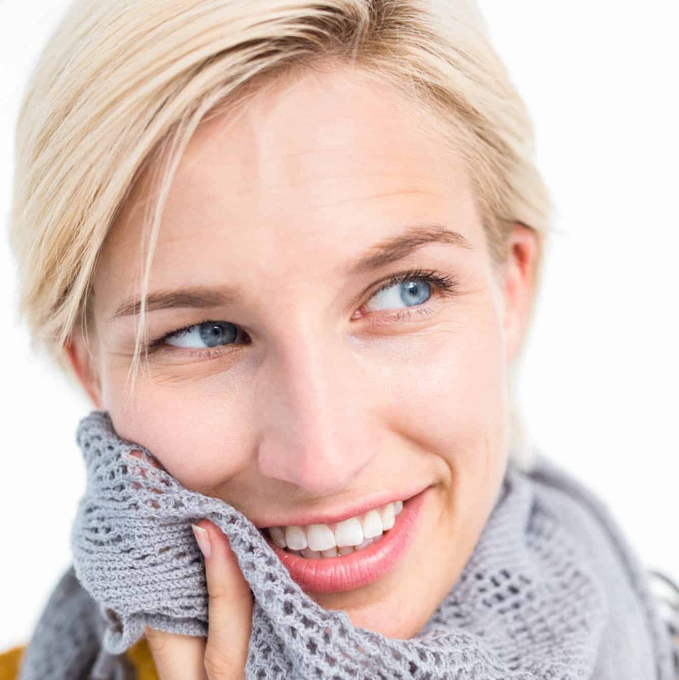 Invisalign-dentiste-lille-marcq-en-baroeul-avis-client-google-gouttieres-avant-apres-prix-7