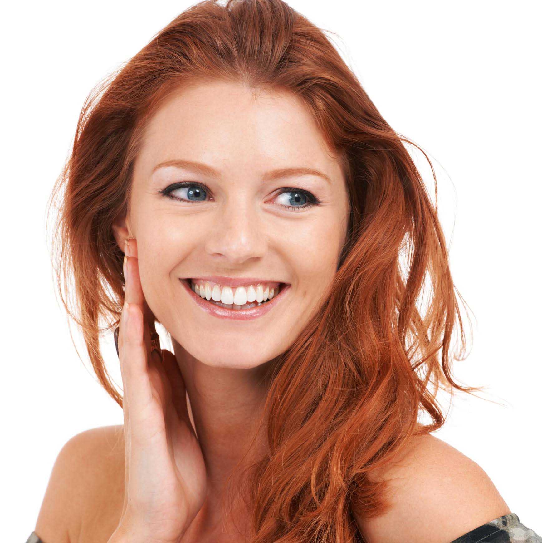 invisalign-dentiste-lille-marcq-en-baroeul-avis-client-google-gouttieres-avant-apres-prix-8