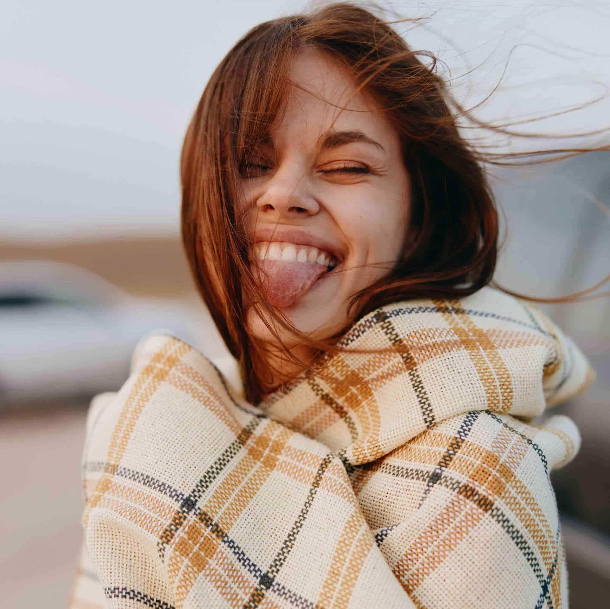 blanchiment-dentaire-invisalign-centre-dentaire-ortho-clinique-confidence-lille-marcq-en-baroeul-1-dentiste-prix