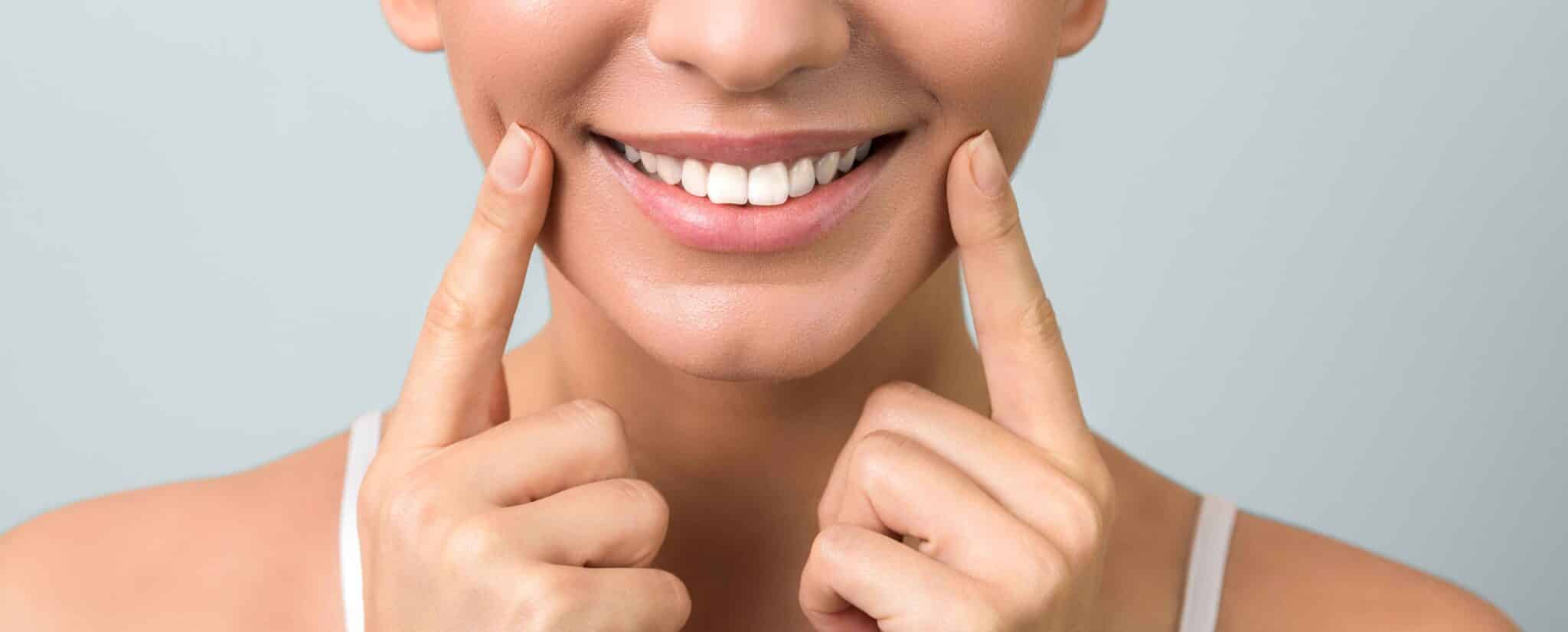 blanchiment-dentaire-invisalign-centre-dentaire-ortho-clinique-confidence-lille-marcq-en-baroeul-10-dentiste