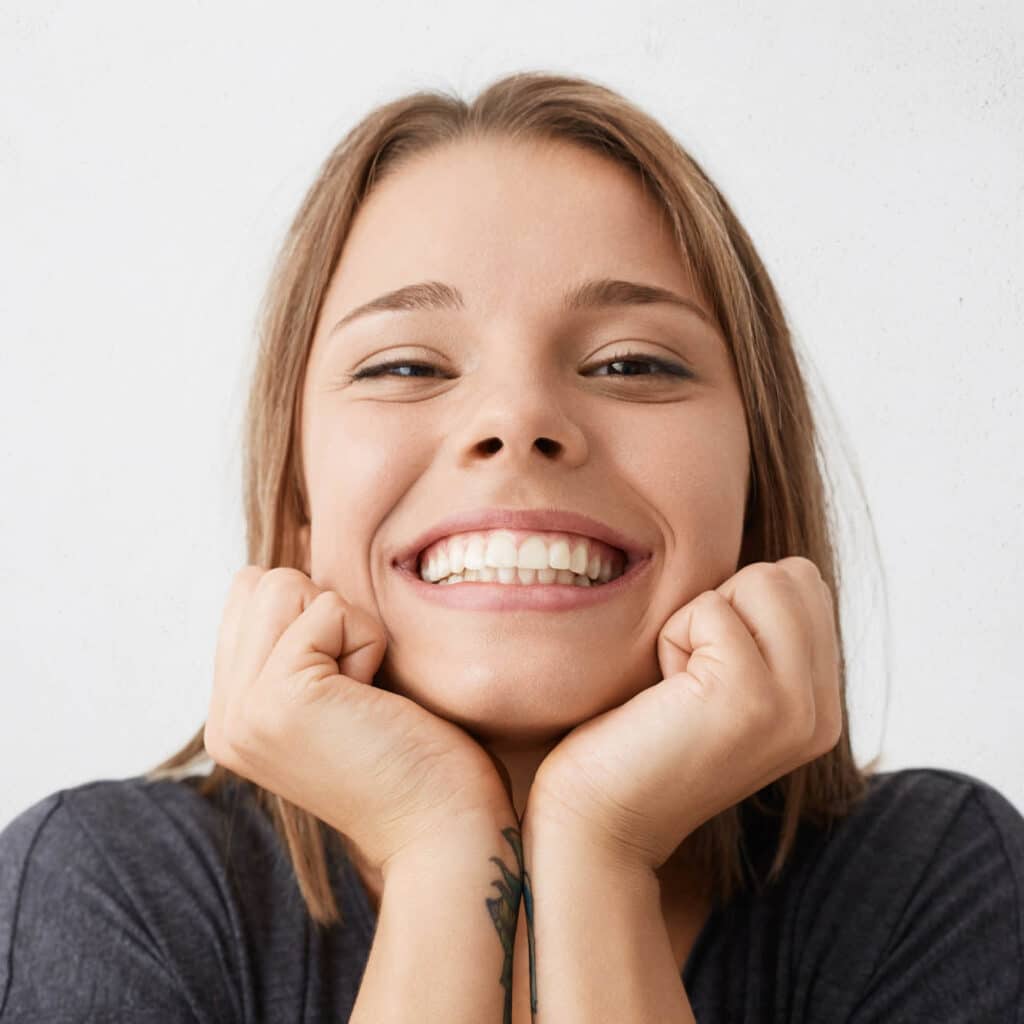 blanchiment-dentaire-invisalign-centre-dentaire-ortho-clinique-confidence-lille-marcq-en-baroeul-3-dentiste-tarifs