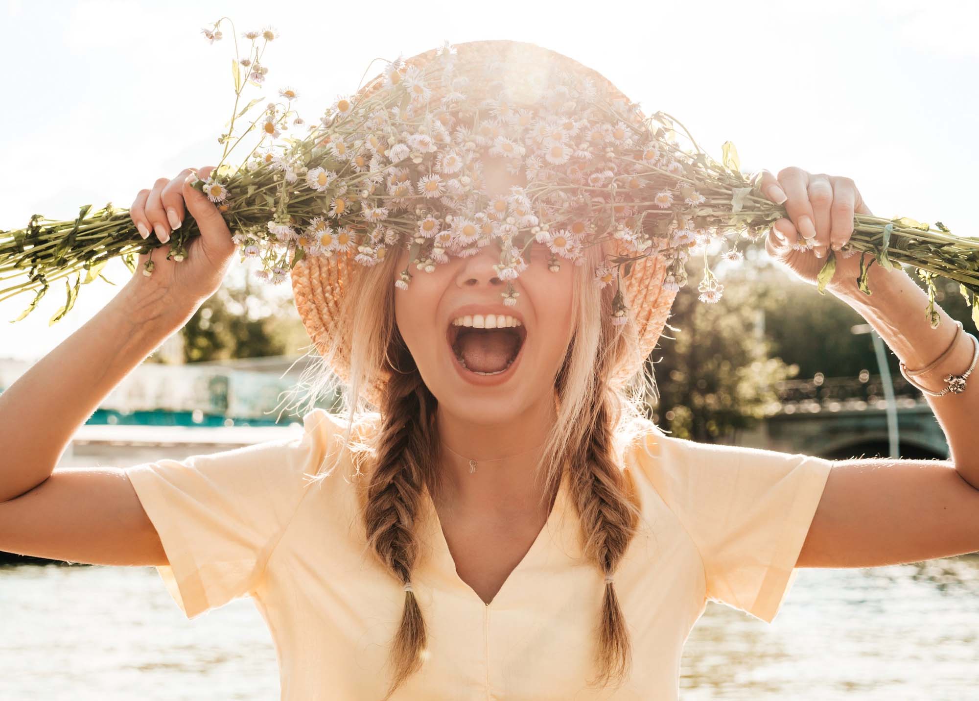 blanchiment-dentaire-invisalign-centre-dentaire-ortho-clinique-confidence-lille-marcq-en-baroeul-4-dentiste
