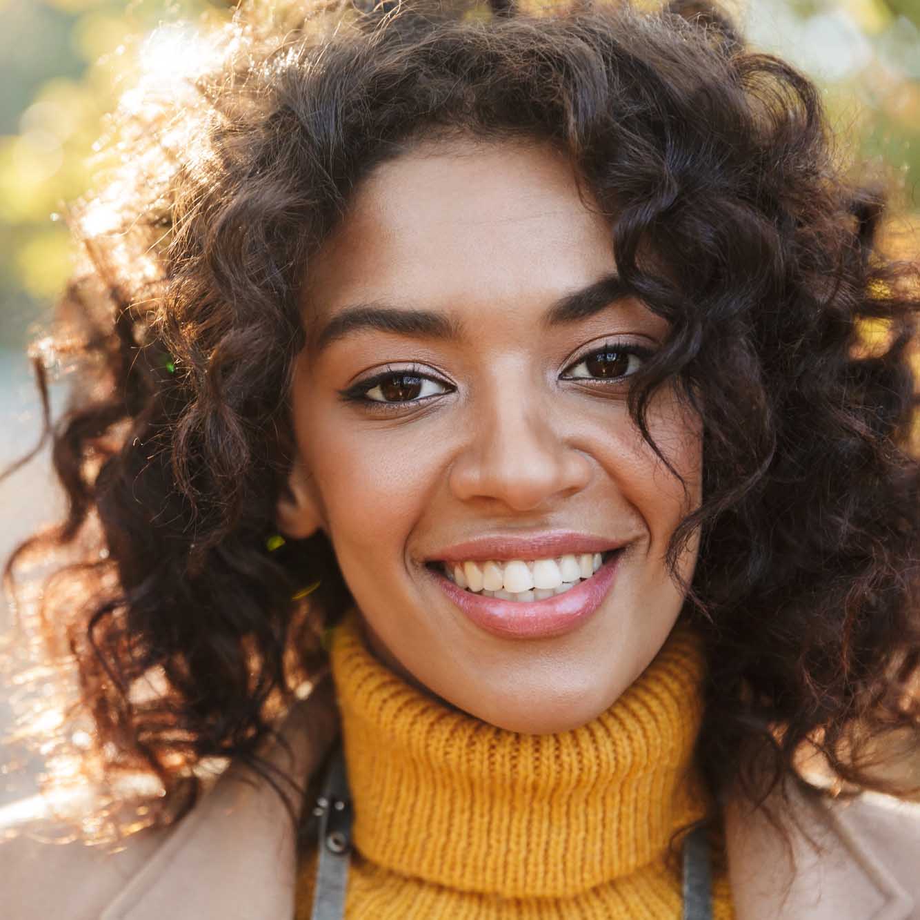 blanchiment-dentaire-invisalign-centre-dentaire-ortho-clinique-confidence-lille-marcq-en-baroeul-6-dentiste-tarif