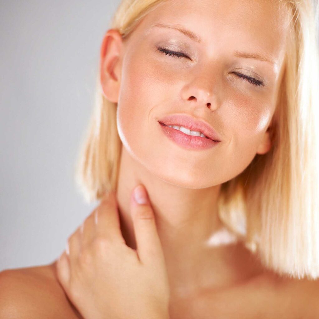 injection-levres-acide-hyaluronique-lille-marcq-en-baroeul-clinique-confidence-medecine-esthetique-botox-prix-avant-apres-05