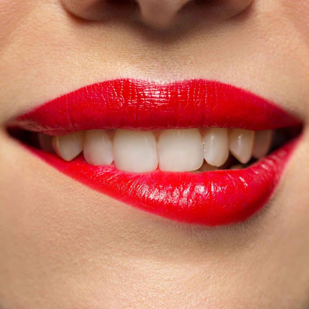 injection-levres-acide-hyaluronique-lille-marcq-en-baroeul-clinique-confidence-medecine-esthetique-botox-12