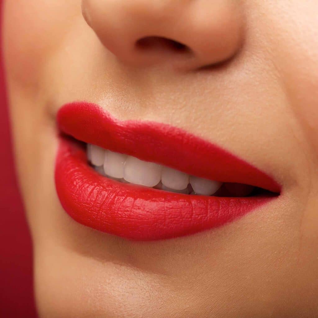 injection-levres-acide-hyaluronique-lille-marcq-en-baroeul-clinique-confidence-medecine-esthetique-botox-prix-avant-apres-13