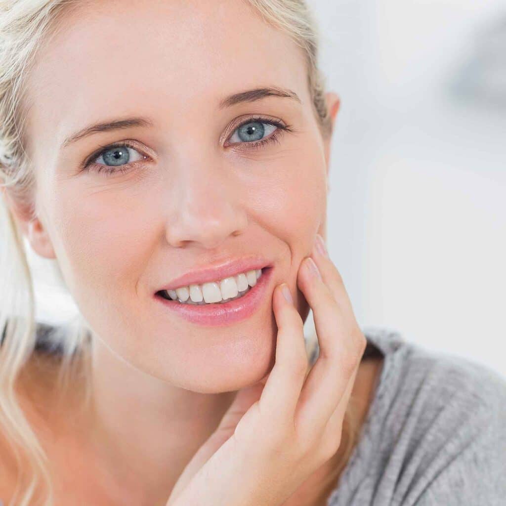 sofwave-lifting-visage-cou-paupiere-lift-ultrason-lille-clinique-confidence-00