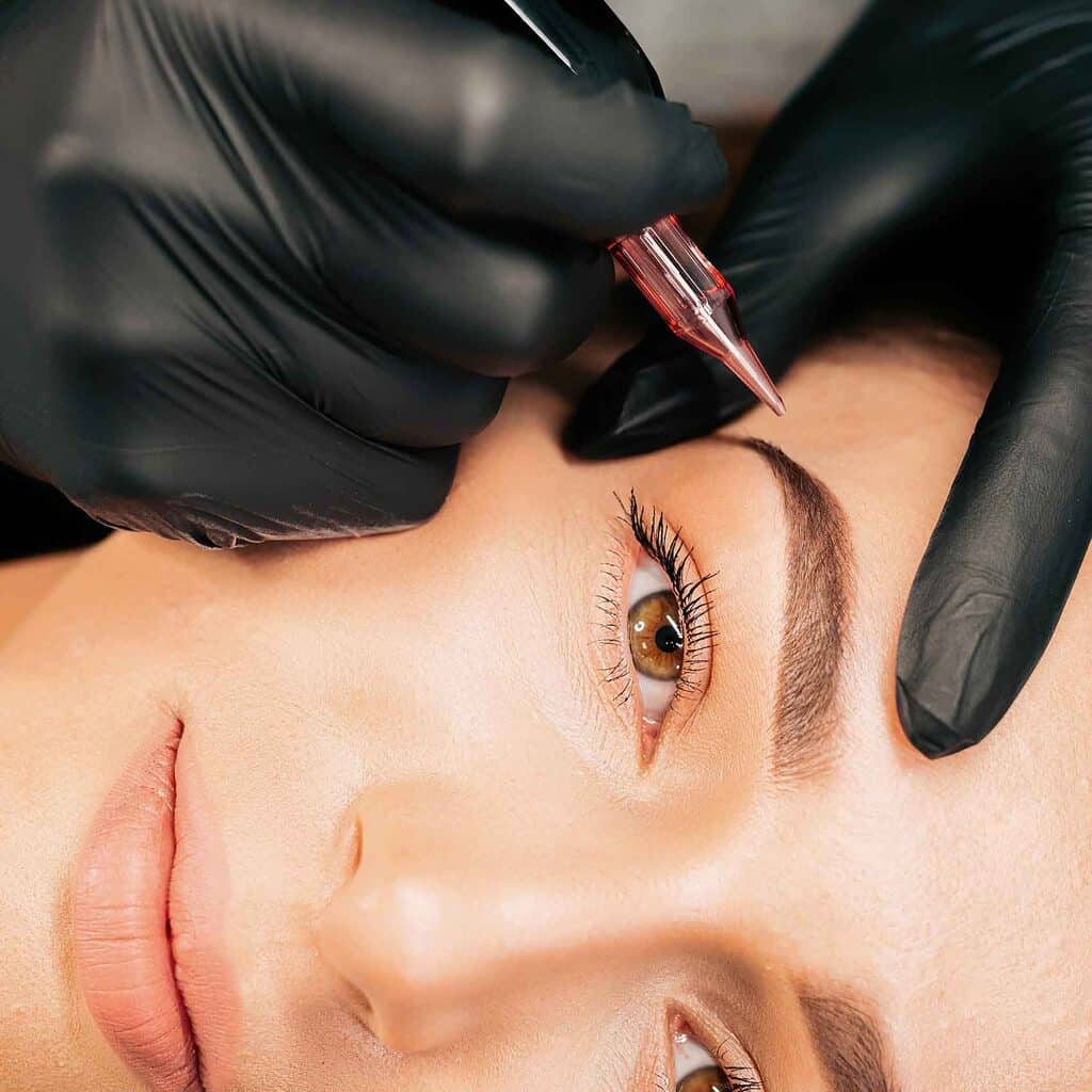 enlever-maquillage-permanant-rate-microblading-resultat-avant-apres-avis-lille-laser-picoseconde-seance-001