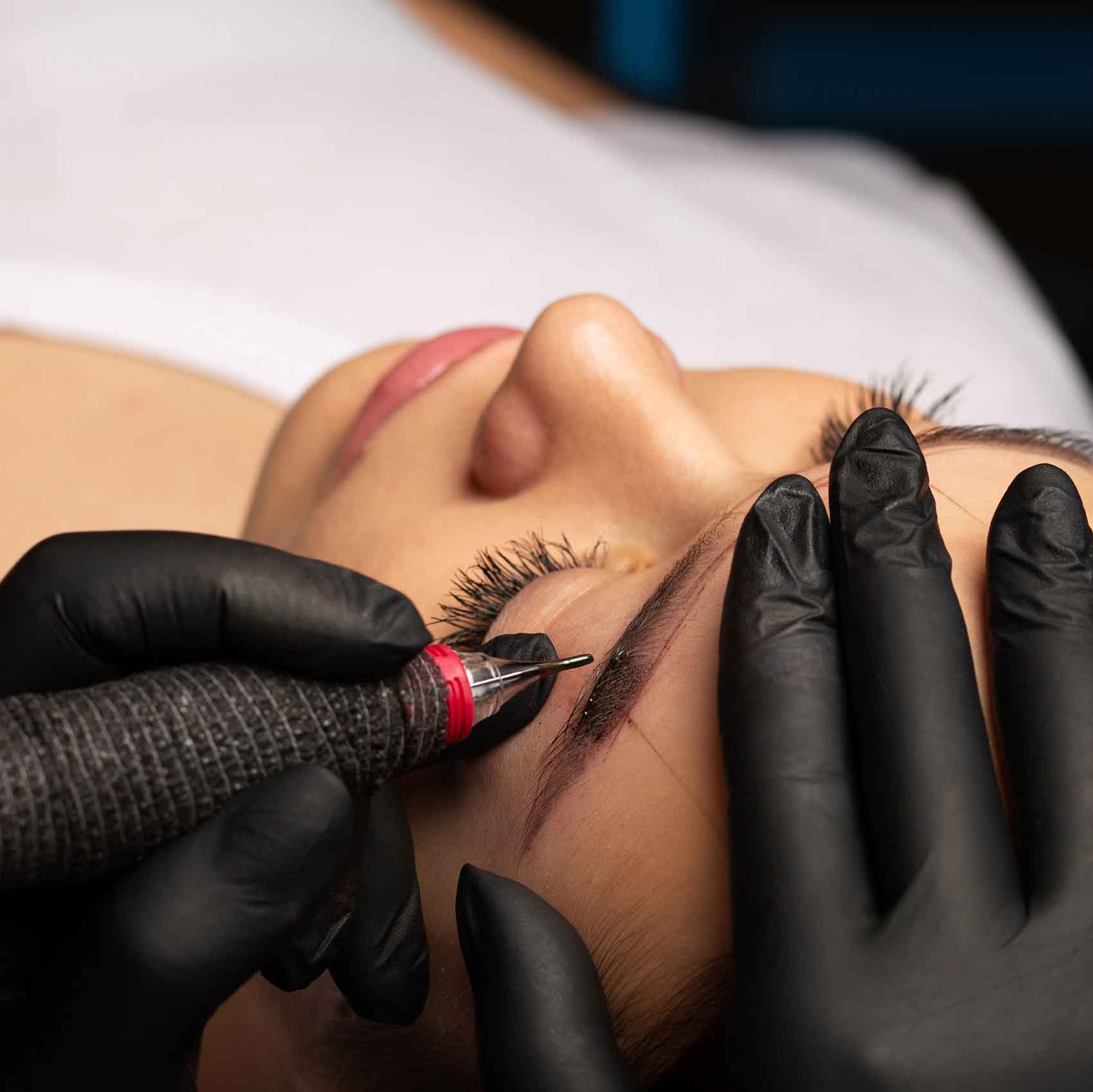 enlever-maquillage-permanant-rate-microblading-resultat-avant-apres-avis-lille-laser-picoseconde-seance-003