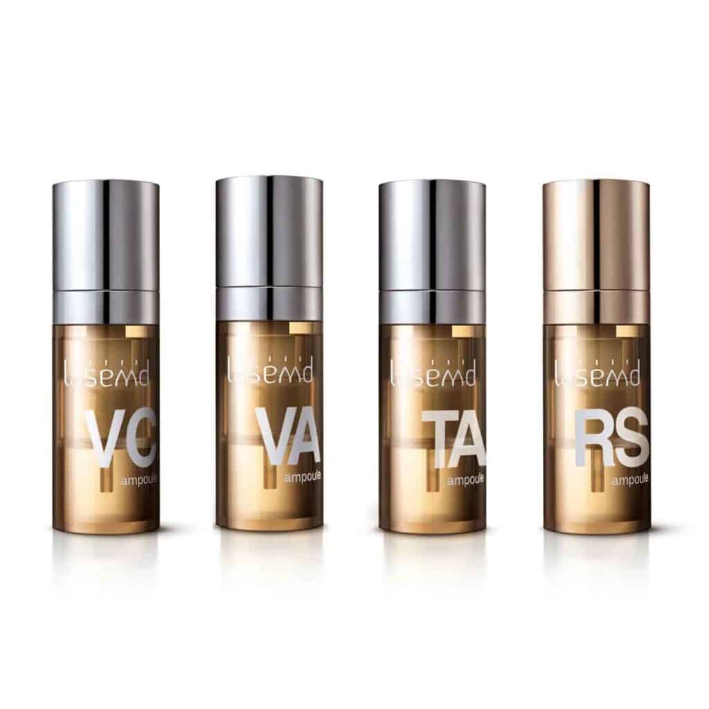 lasemd-ultra-baby-face-glow-acne-hyperpigmentation-melasma-taches-peau-traitement-soin-clinique-confidence-lille-marcq-en-baroeul-001