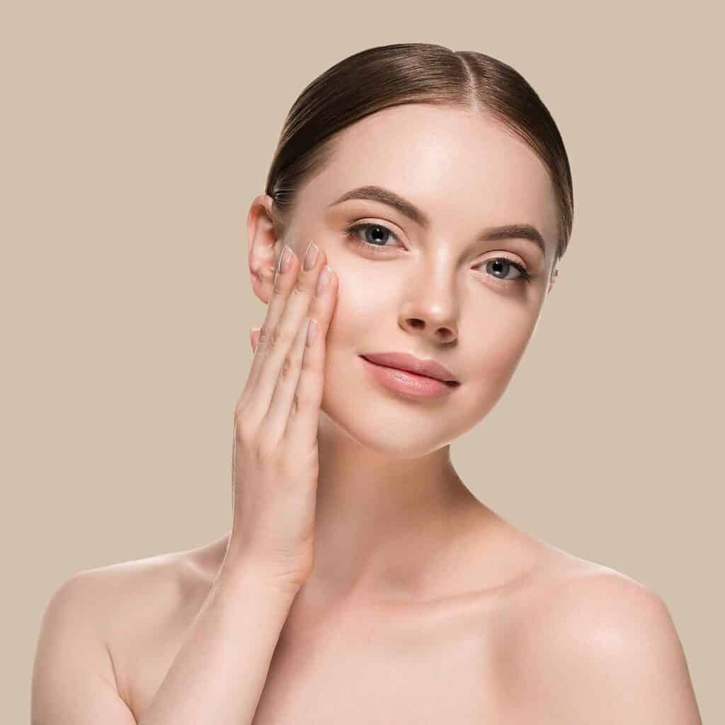 lasemd-ultra-baby-face-glow-acne-hyperpigmentation-melasma-taches-peau-traitement-soin-clinique-confidence-lille-marcq-en-baroeul-008