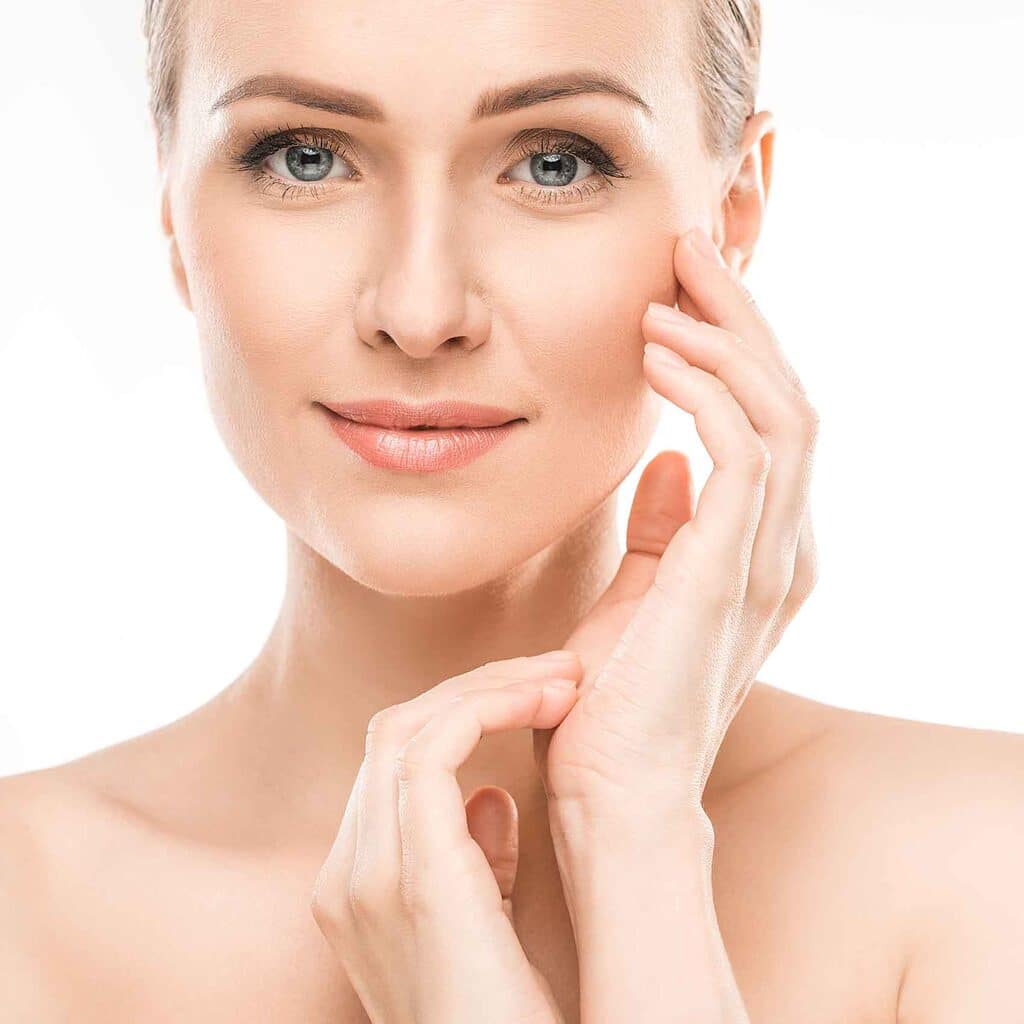 lasemd-ultra-baby-face-glow-acne-hyperpigmentation-melasma-taches-peau-traitement-soin-clinique-confidence-lille-marcq-en-baroeul-019