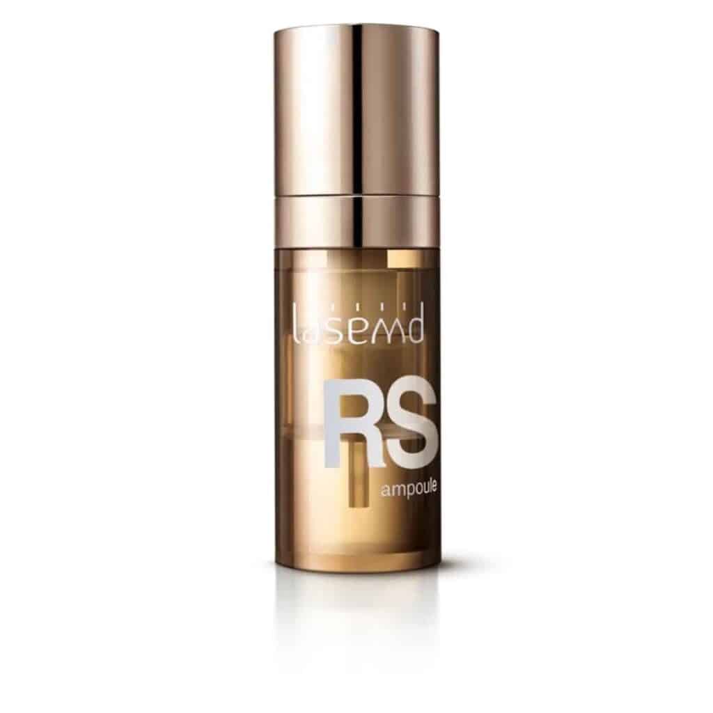 lasemd-ultra-rs-serum-ampoule-baby-face-glow-acne-hyperpigmentation-melasma-taches-peau-traitement-soin-clinique-confidence-lille-marcq-en-baroeul-resultat-avant-apres-avis