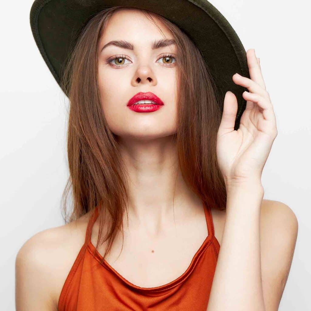 enlever-maquillage-permanant-rate-microblading-resultat-avant-apres-avis-lille-laser-picoseconde-seance-015
