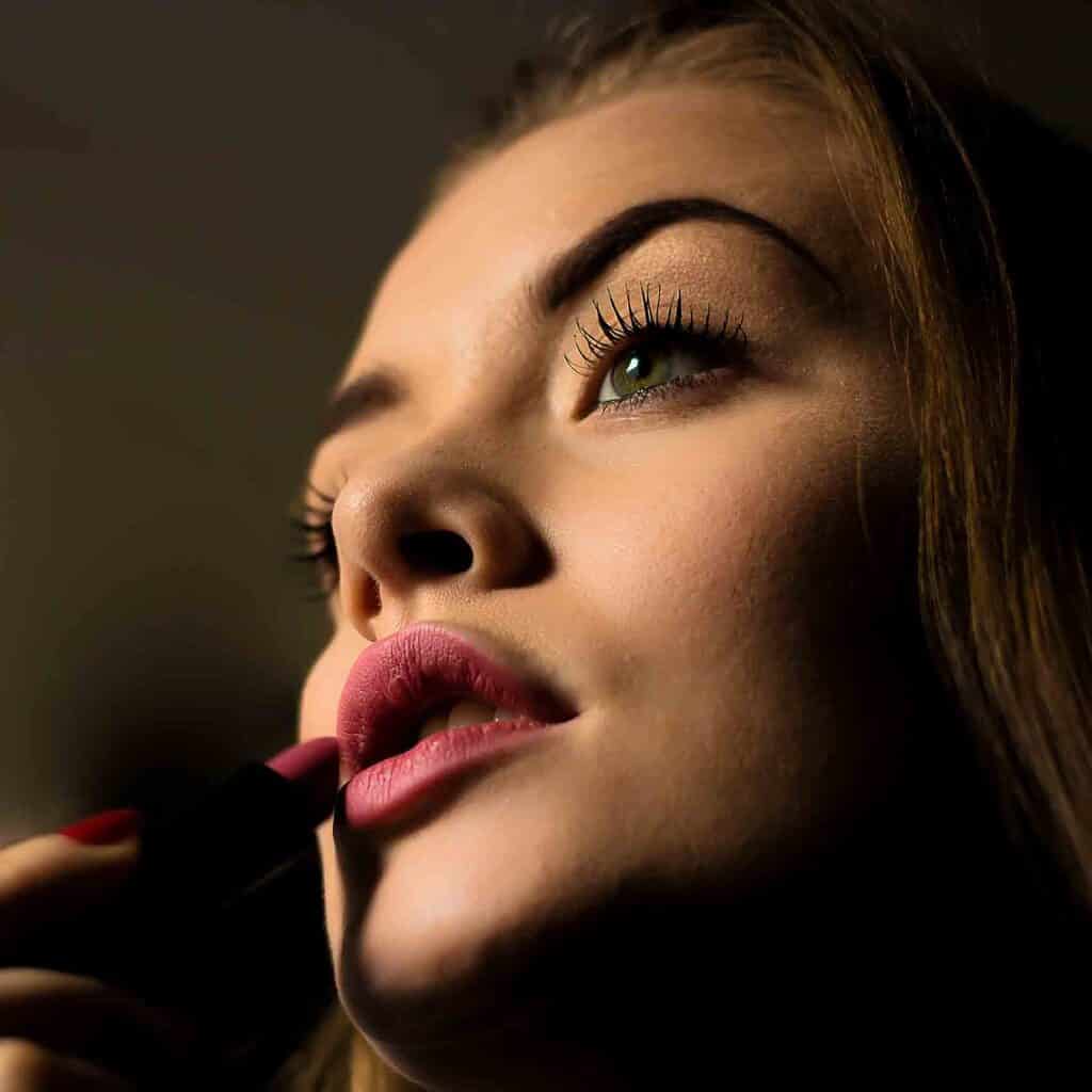 lip-flip-botox-lille-levres-injection-acide-hyaluronique-resultat-avant-apres-prix-avis-010