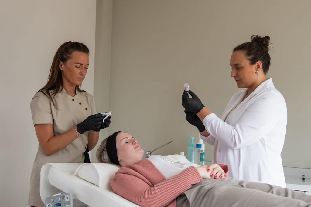 PRP-mesotherapie-clinqiue-confidence-lille-traitement-les-differences