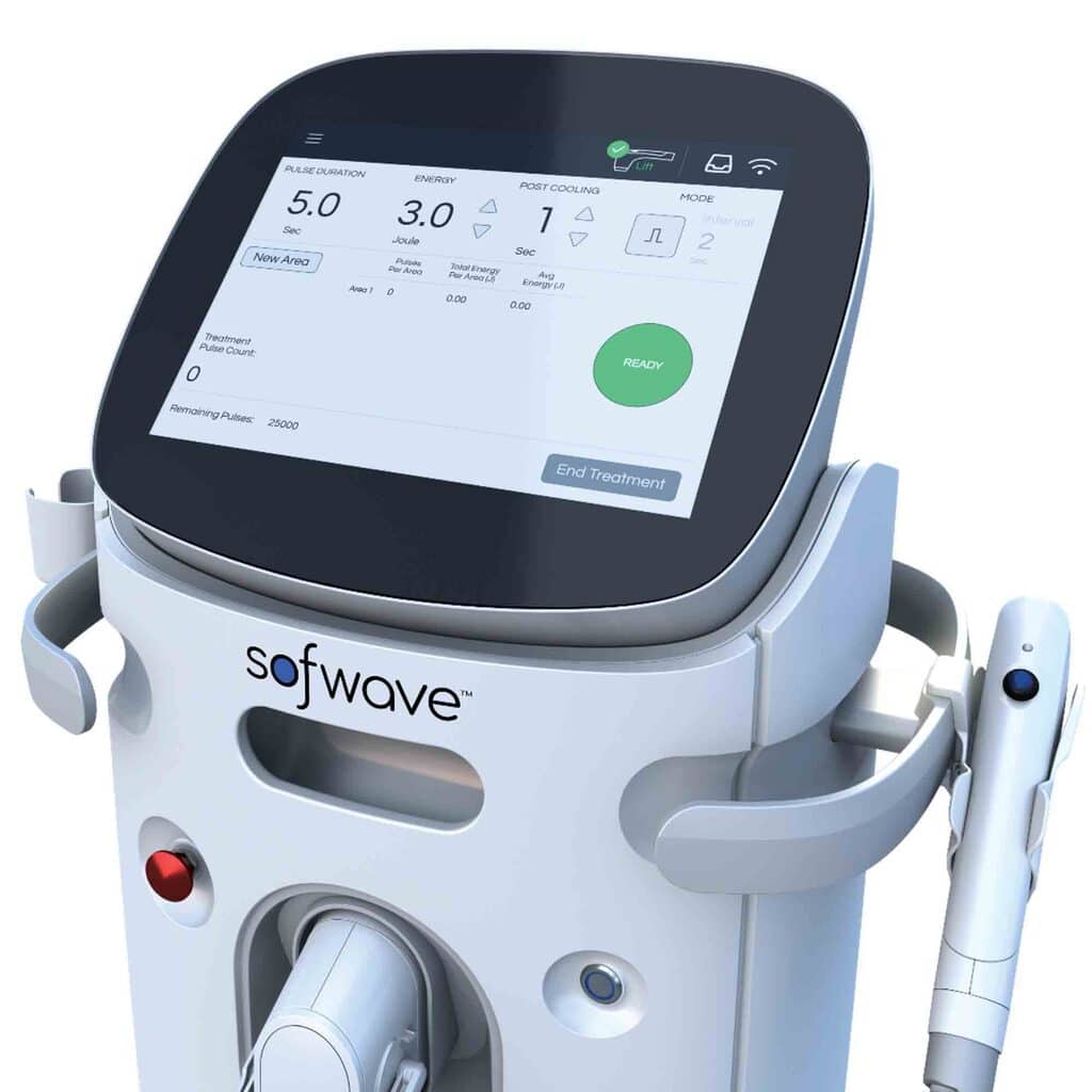 Sofwave-comment-ca-fonctionne-explication