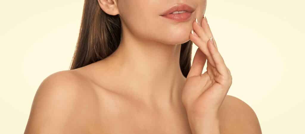 ofwave-lifting-visage-cou-paupiere-lift-ultrason-lille-clinique-confidence