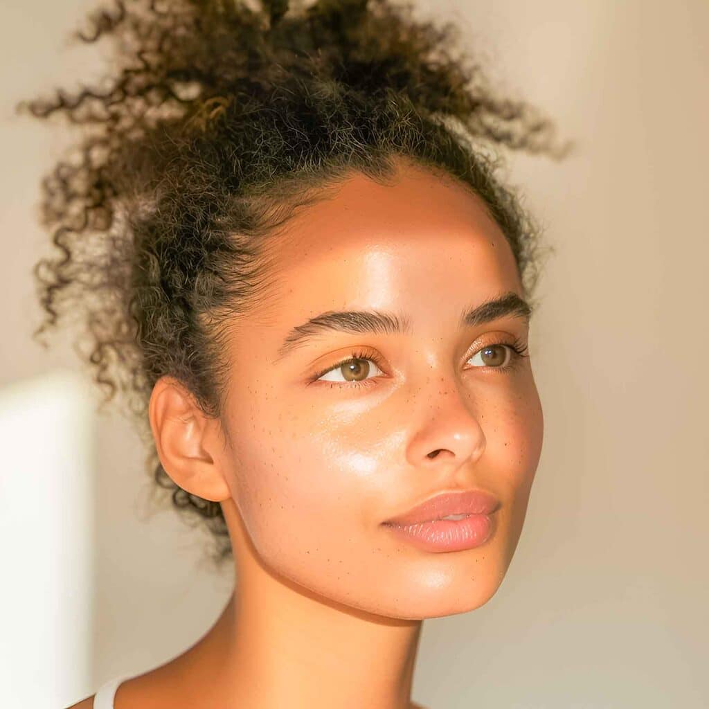 sofwave-lifting-visage-cou-paupiere-lift-ultrason-lille-clinique-confidence-001