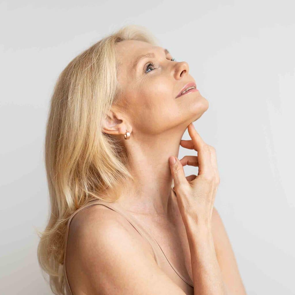 rajeunir-son-visage-sofwave-lifting-visage-cou-paupiere-lift-ultrason-lille-clinique-confidence-003