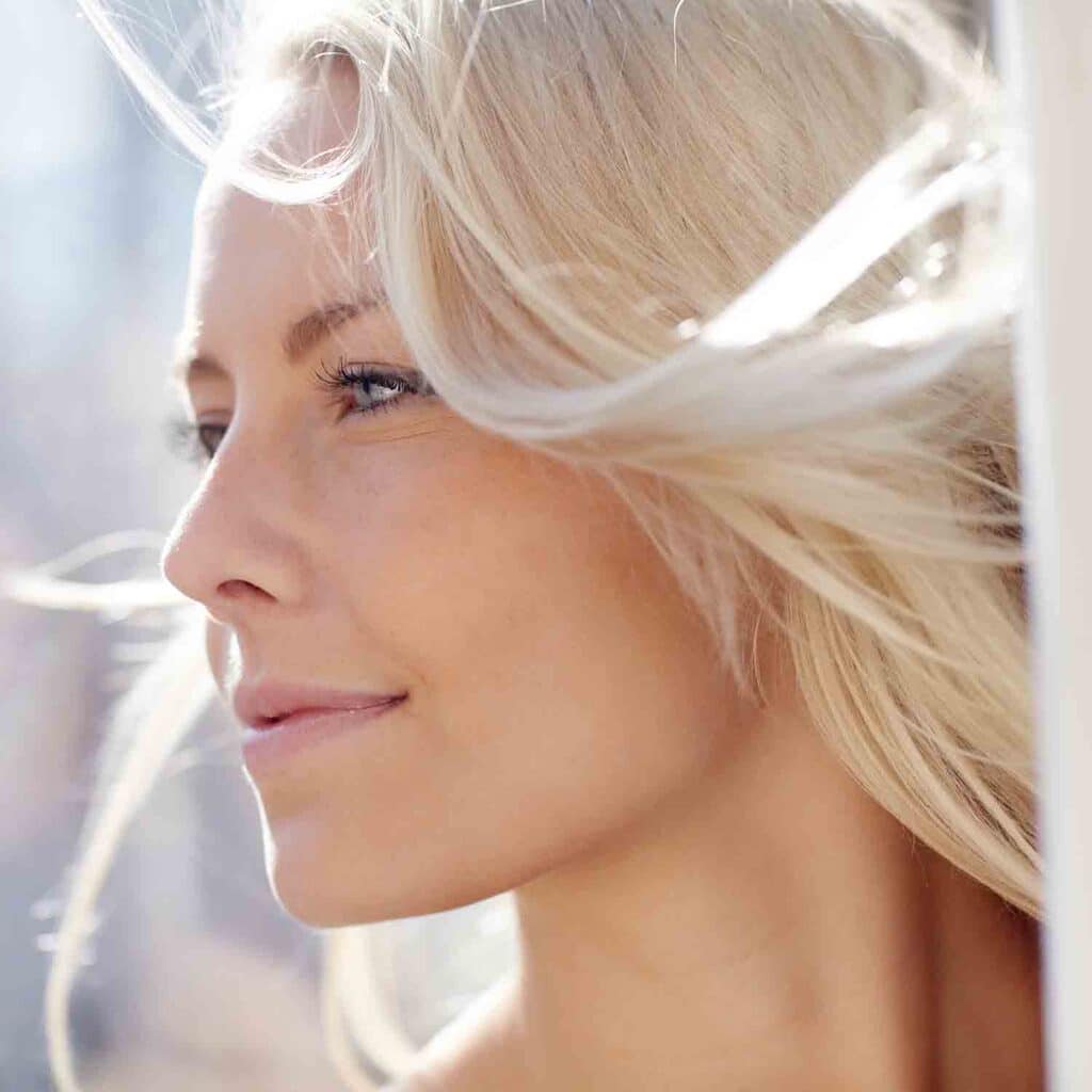 sofwave-lifting-visage-cou-paupiere-lift-ultrason-lille-clinique-confidence-011
