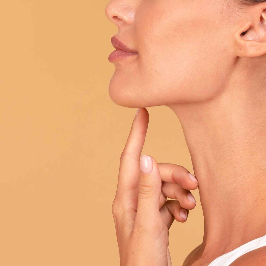 sofwave-lifting-visage-cou-paupiere-lift-ultrason-lille-clinique-confidence-014