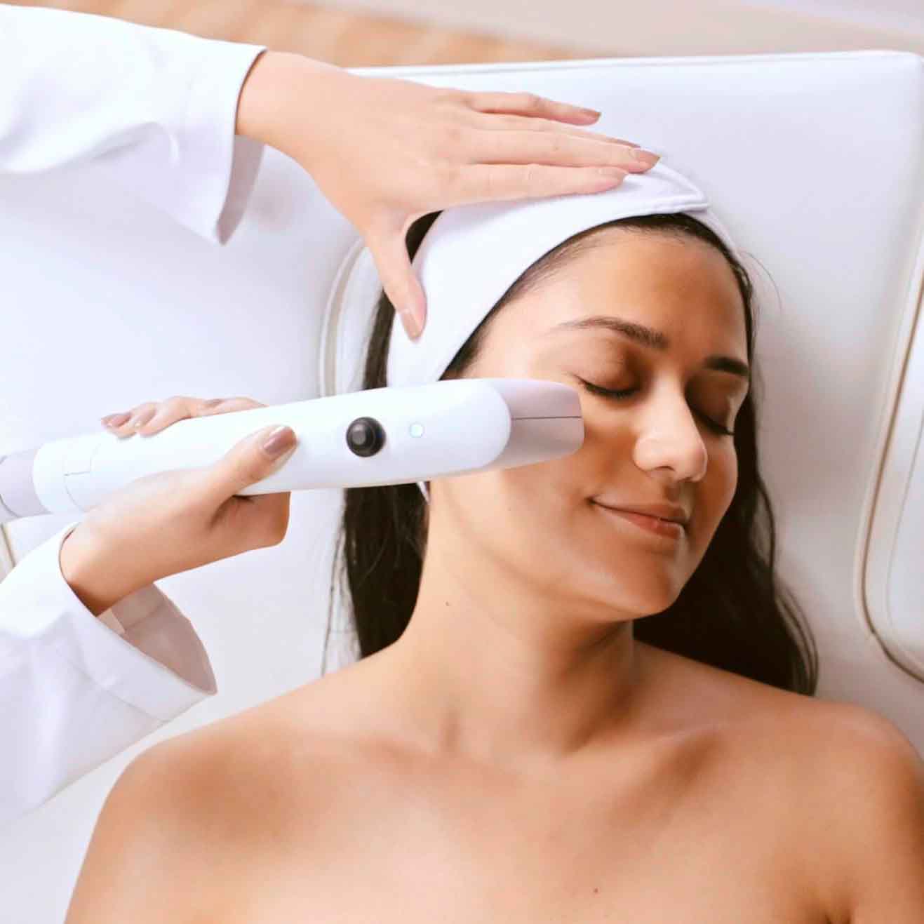 sofwave-traitement-lifting-visage-cou-resultat-avant-apres-prix-tarif-clinique-confidence-lille-002