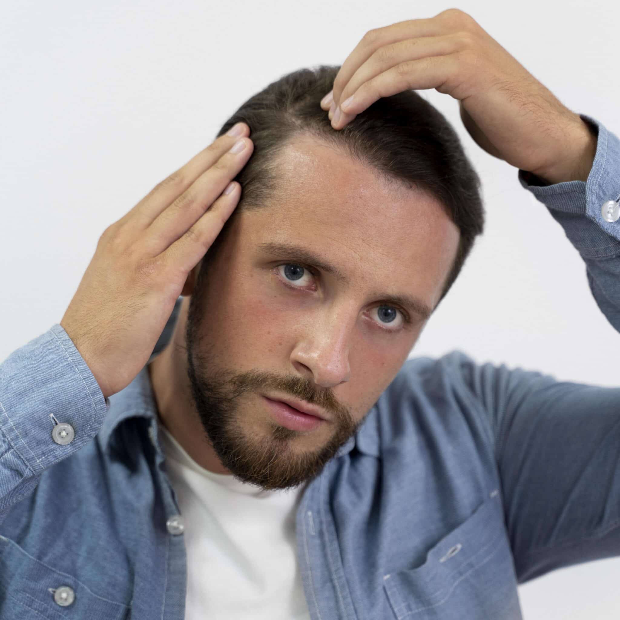 mesotherapie-du-cuir-chevelu-en-clinique-esthetique-confidence-processus-d-injection-de-mesotherapie-visant-a-ameliorer-la-croissance-des-cheveux