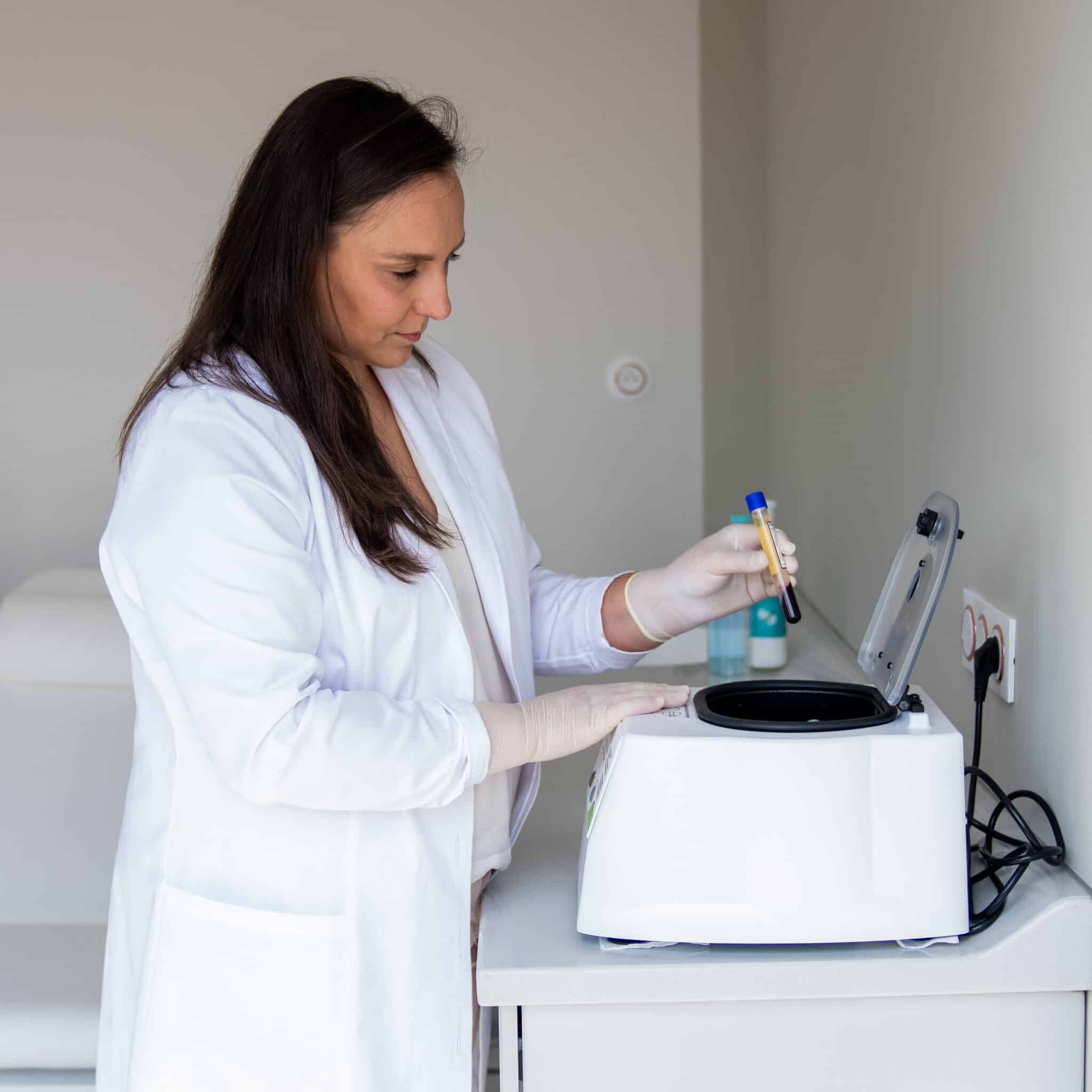 prp-mesotherapie-clinique-confidence-lille-traitement-les-differences-traitement-avant-apres-chute-de-cheveux-002