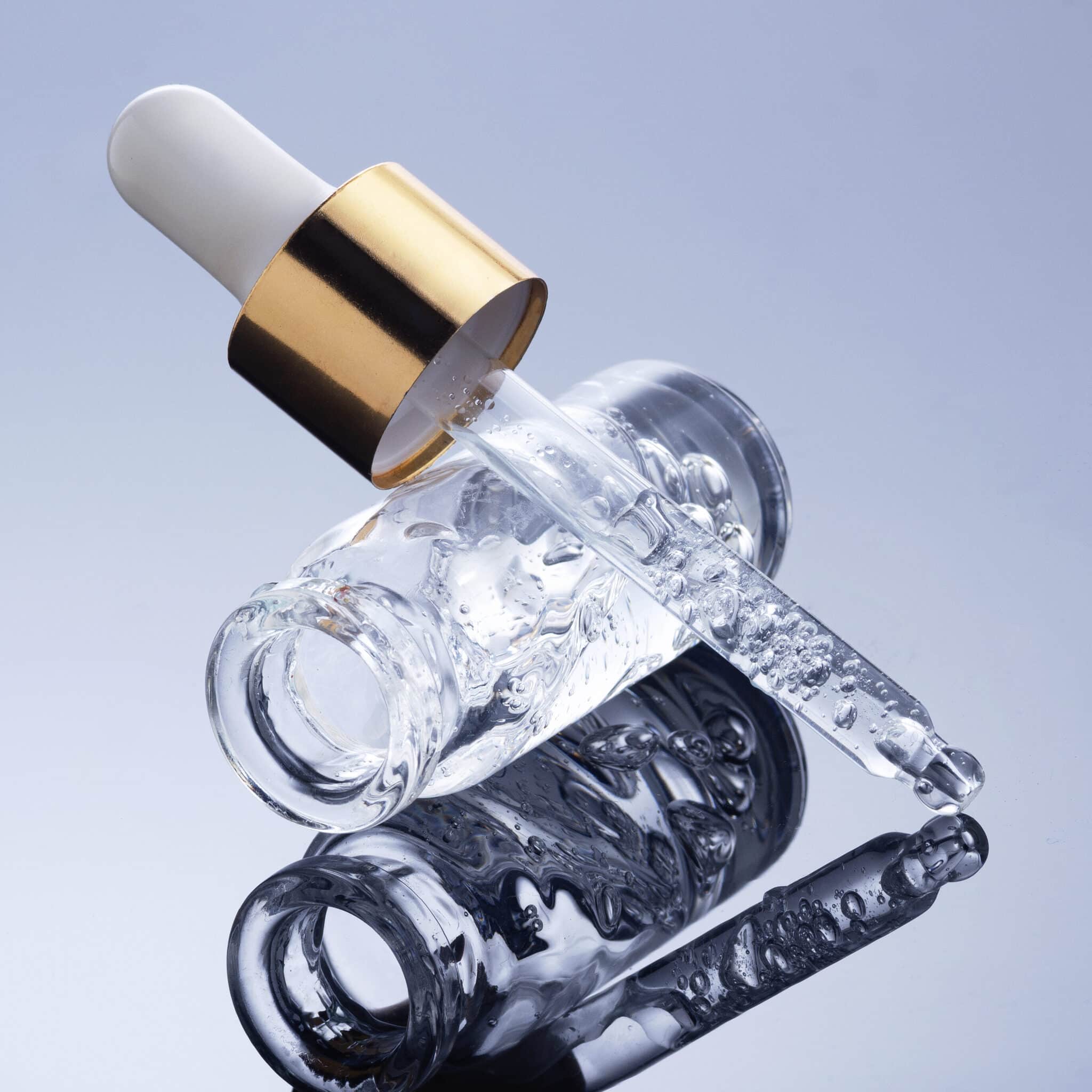 mesotherapie-capillaire-clinique-confidence-lille-traitement-vitamines-composition-chute-cheveux-vitmaines-acide-hyaluronique-8