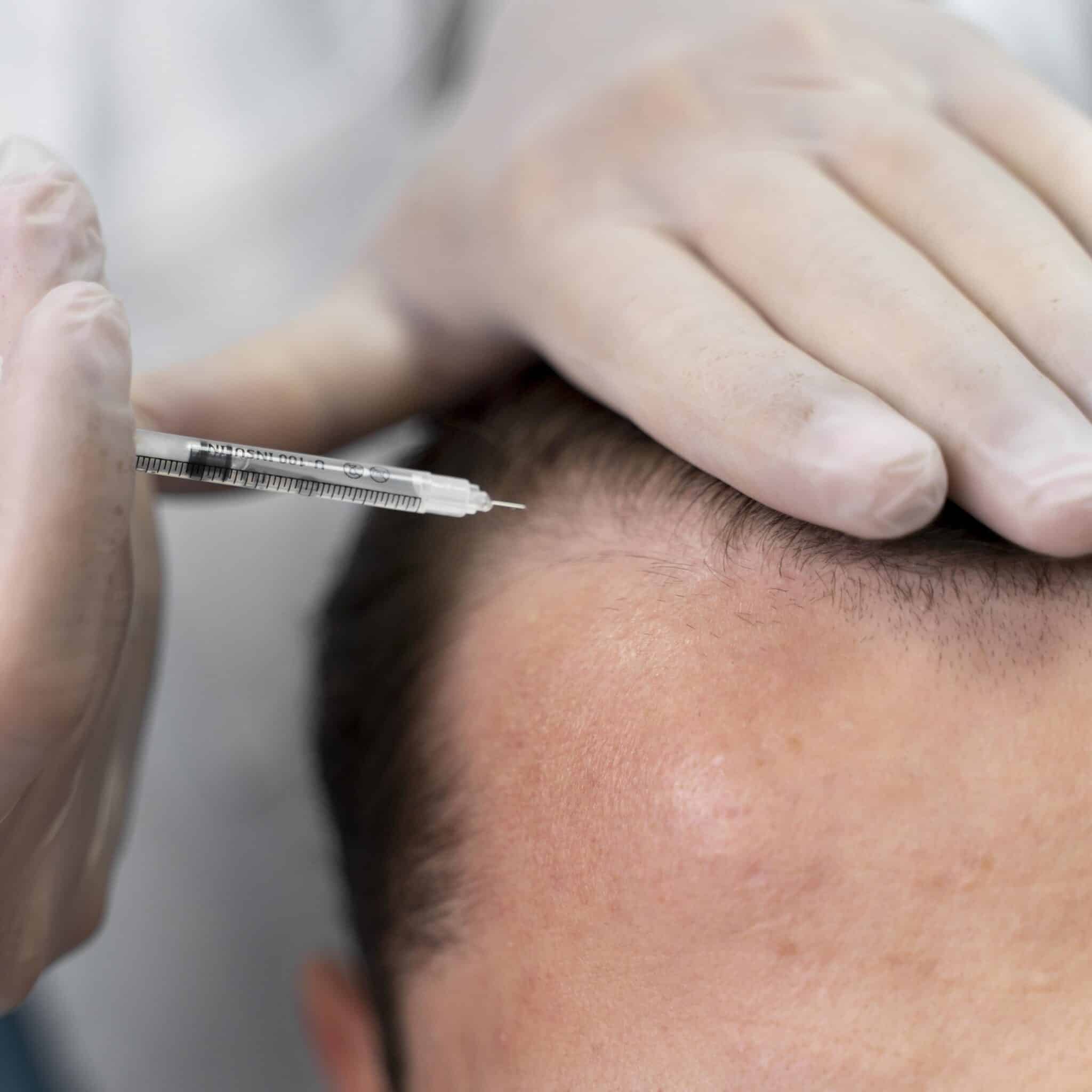 mesotherapie-capillaire-clinique-confidence-lille-traitement-vitamines-composition-chute-cheveux-3