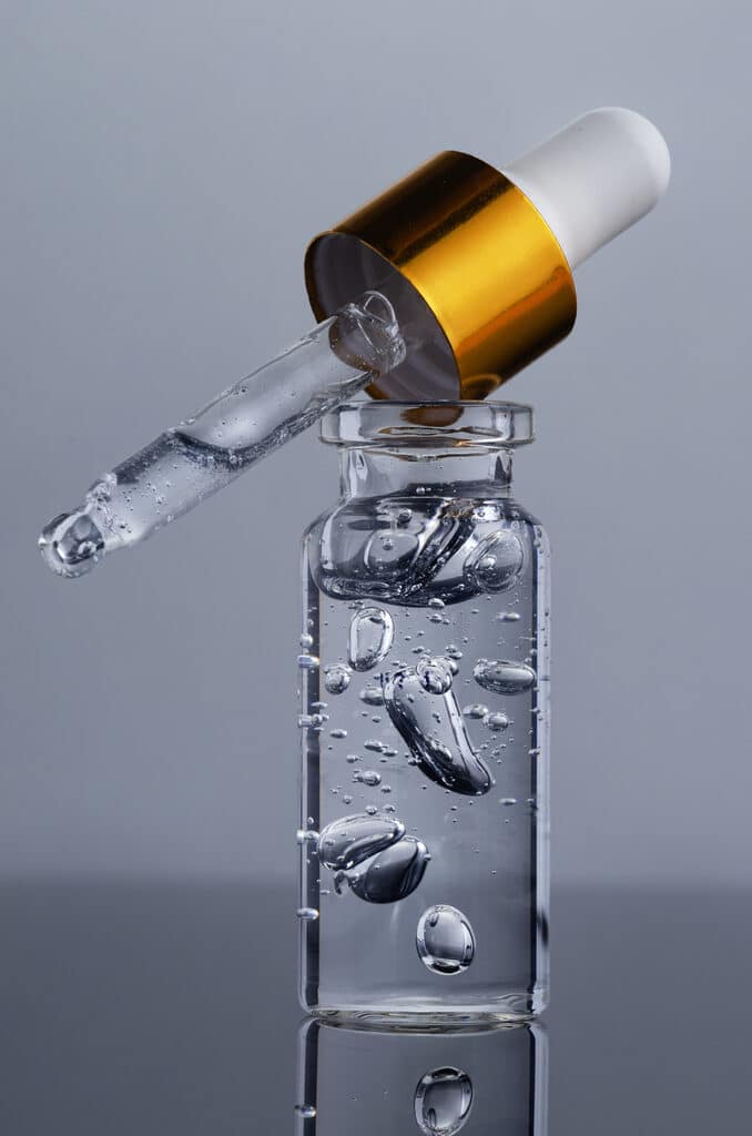 mesotherapie-capillaire-clinique-confidence-lille-traitement-vitamines-composition-chute-cheveux-2