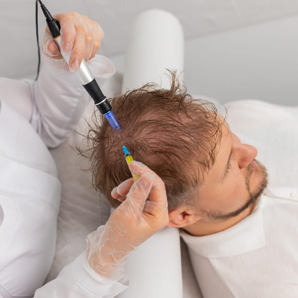 mesotherapie-capillaire-clinique-confidence-lille-traitement-vitamines-composition-chute-cheveux-vitmaines-acide-hyaluronique-6