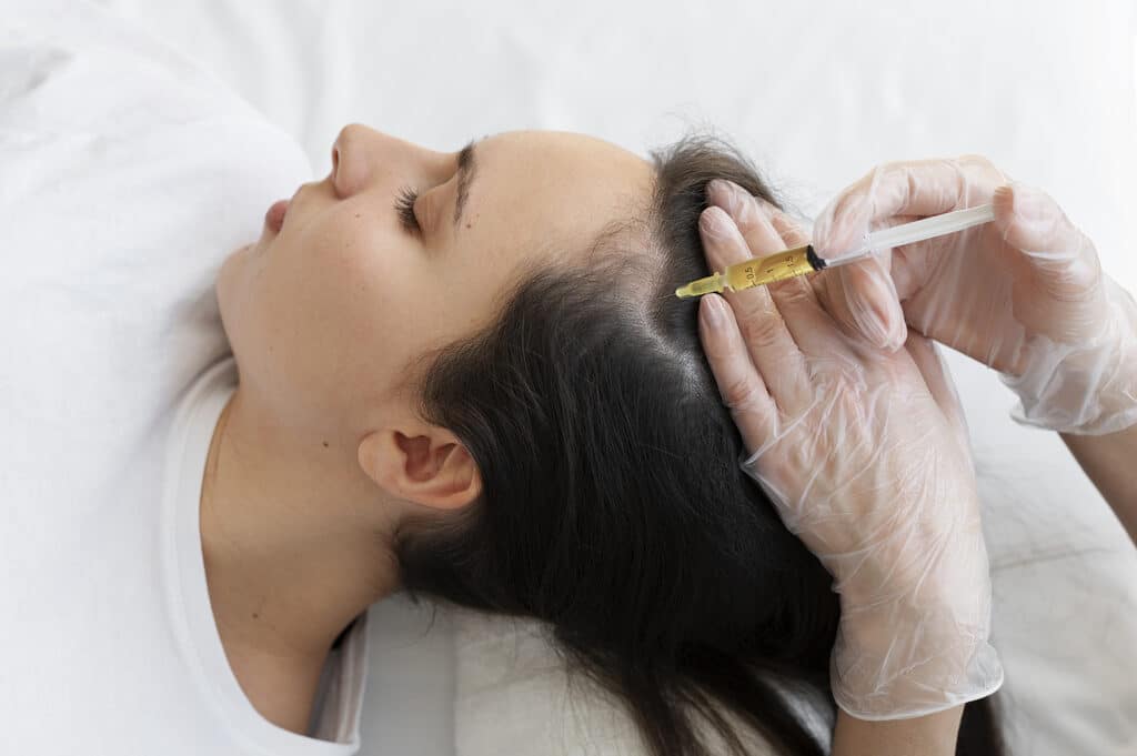 mesotherapie-capillaire-clinique-confidence-lille-traitement-vitamines-composition-chute-cheveux-1