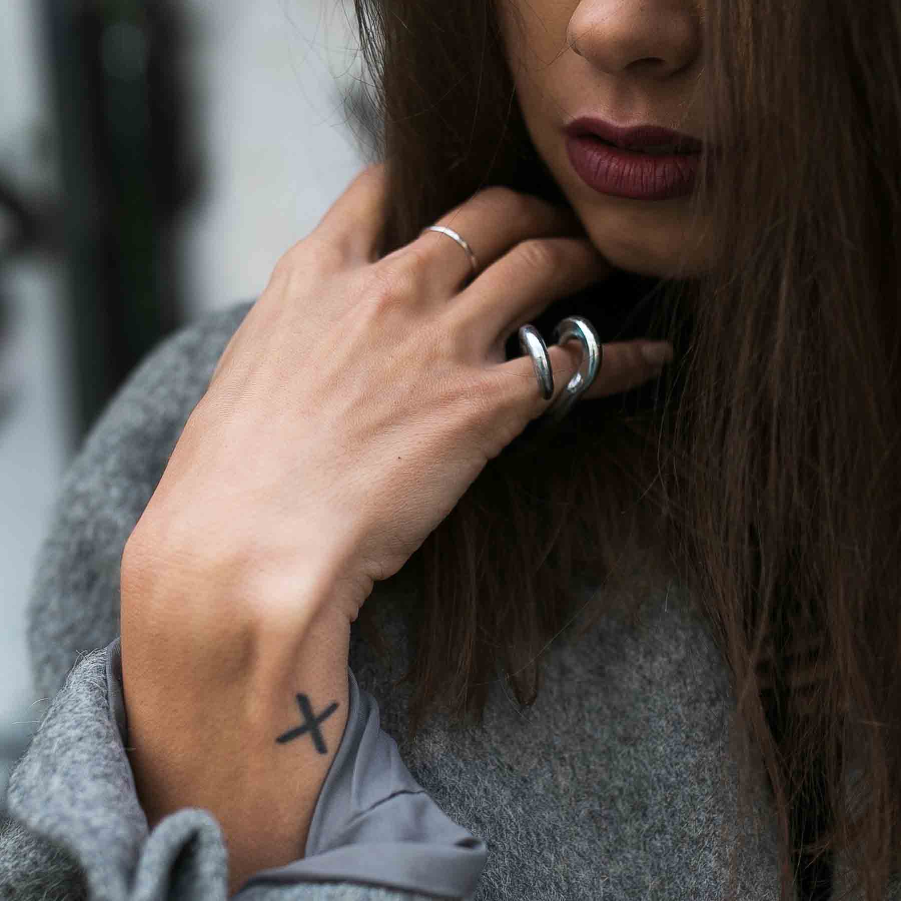 detatouage-laser-lille-enlever-tatouage-taille-prix-couleur-douleur-pico-picoseconde-vs-q-switch-clinique-confidence-marcq-en-baroeul-002