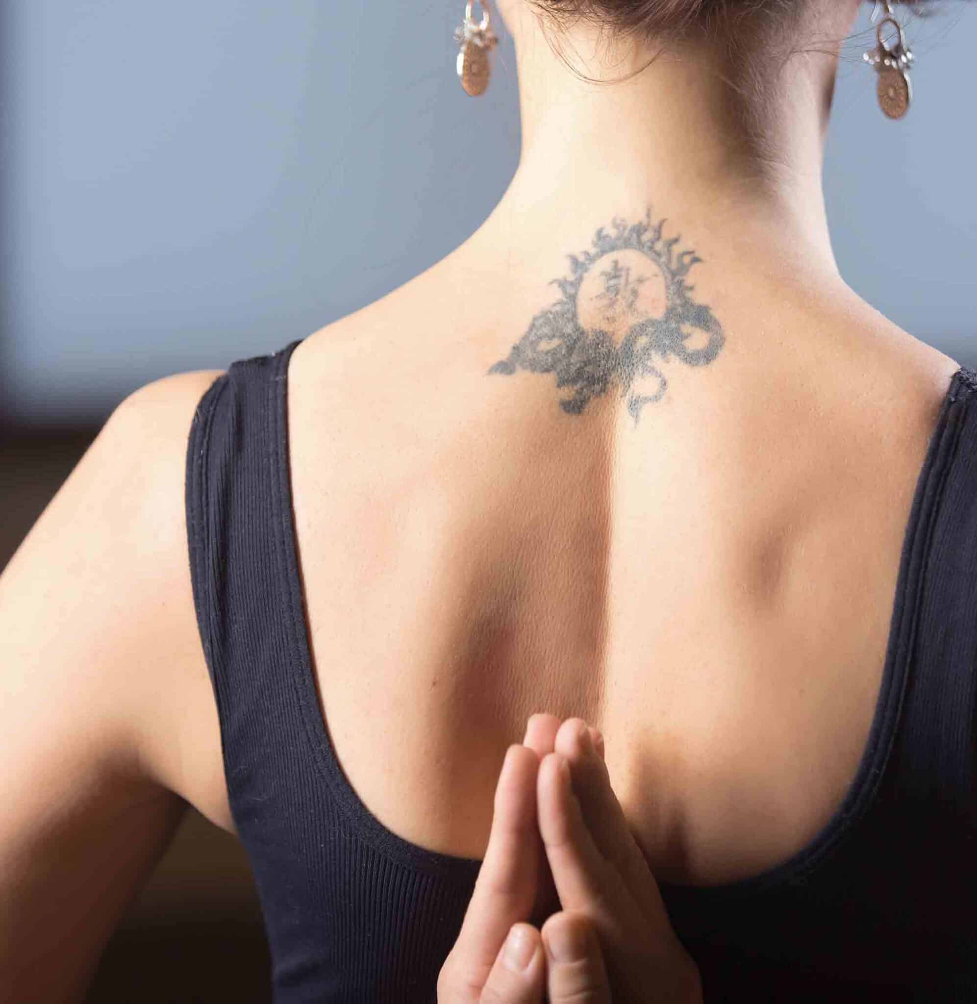 detatouage-laser-lille-enlever-tatouage-taille-prix-couleur-douleur-pico-picoseconde-vs-q-switch-clinique-confidence-marcq-en-baroeul-007