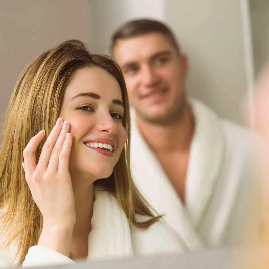laser-pour-le-corps-epilation-detatouage-cicatrice-cheloide-acne-tache-soleil-vieillesse-angiome-rubis-cerise-lille-clinique-confidence-docteur-branczko-006