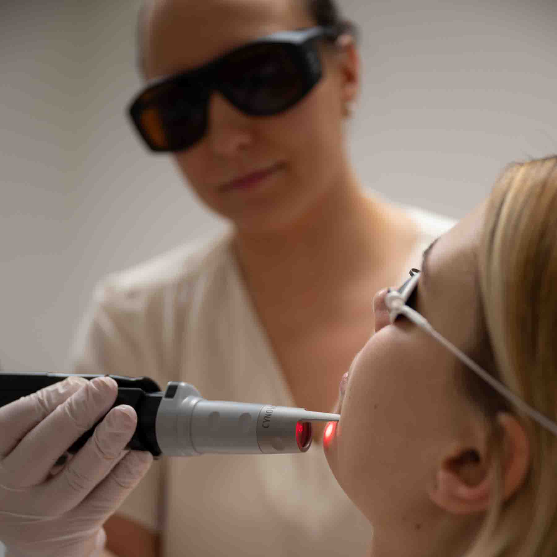 epilation-laser-lille-prix-resultat-avant-apres-avis-clinique-co