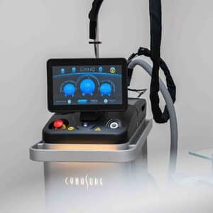 epilation-laser-lille-prix-tarifs-resultat-avant-apres-avis-clinique-confidence-dr-natalia-branczko-003
