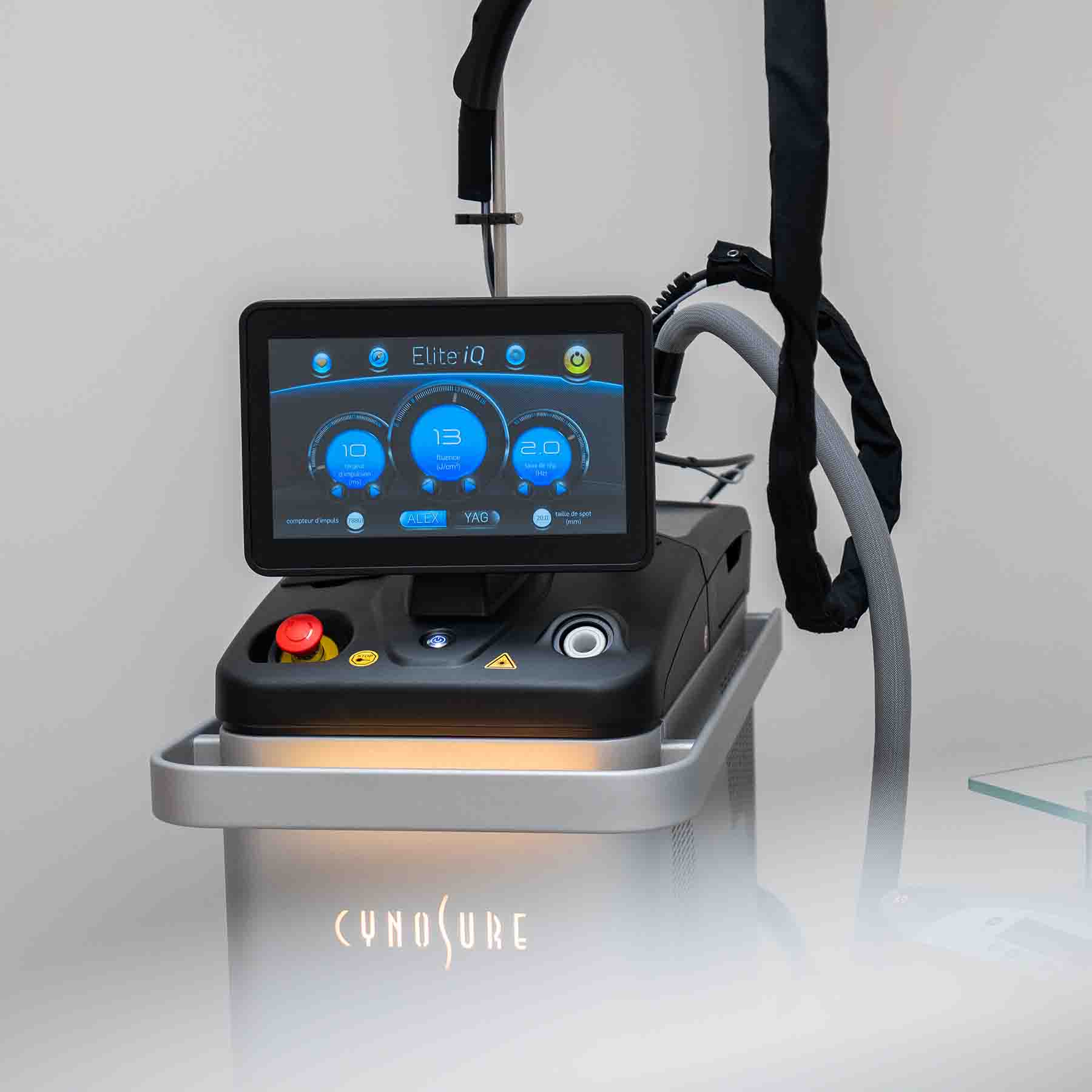 epilation-laser-lille-prix-tarifs-resultat-avant-apres-avis-clinique-confidence-dr-natalia-branczko-003