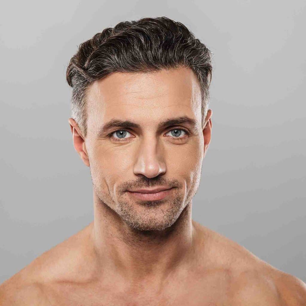 medecine-esthetique-traitement-homme-injections-cernes-rhinoplastie-epilation-detatouage-penoplastie-lasemd-sofwave-avis-resultat-avant-apres-001