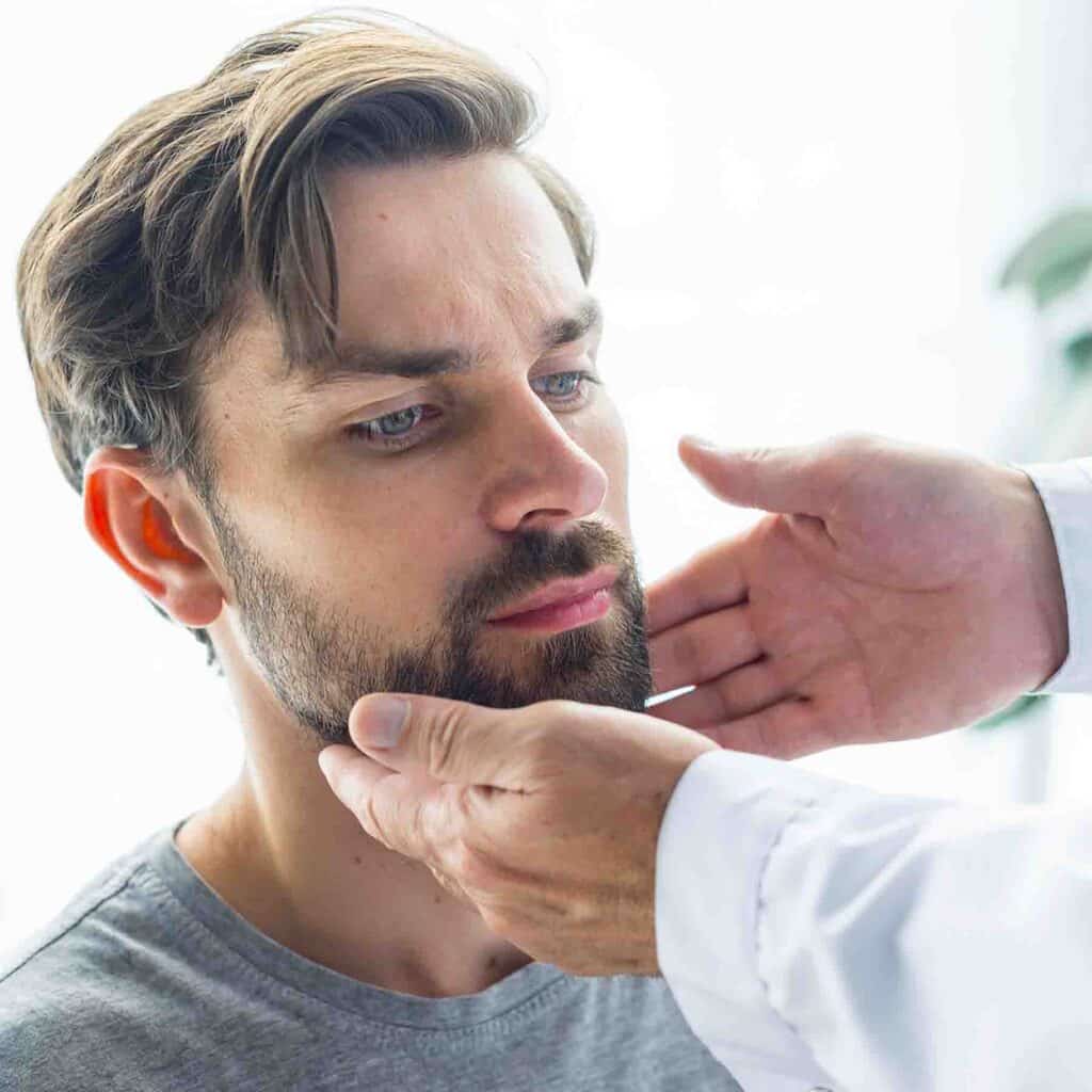 medecine-esthetique-traitement-homme-injections-cernes-rhinoplastie-epilation-detatouage-penoplastie-lasemd-sofwave-avis-resultat-avant-apres-002