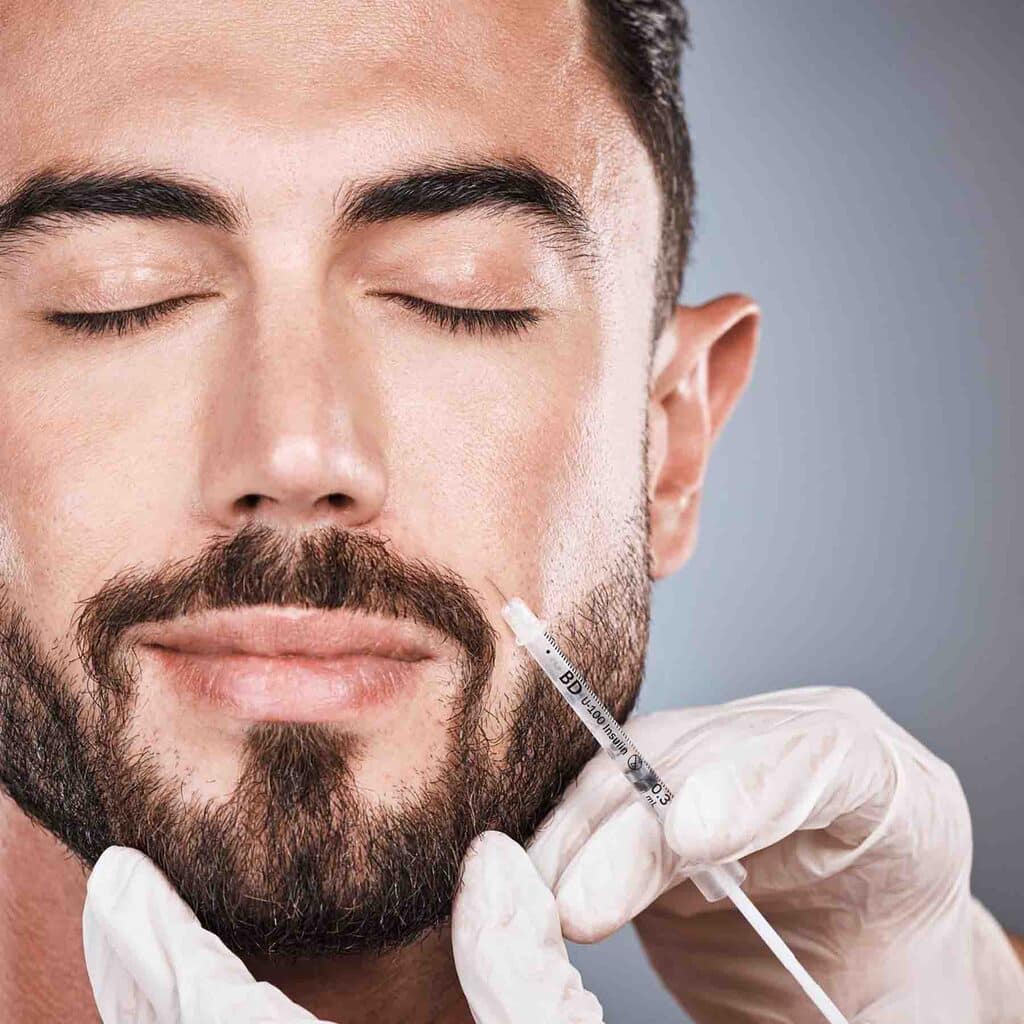 medecine-esthetique-traitement-homme-injections-cernes-rhinoplastie-epilation-detatouage-penoplastie-lasemd-sofwave-avis-resultat-avant-apres-007