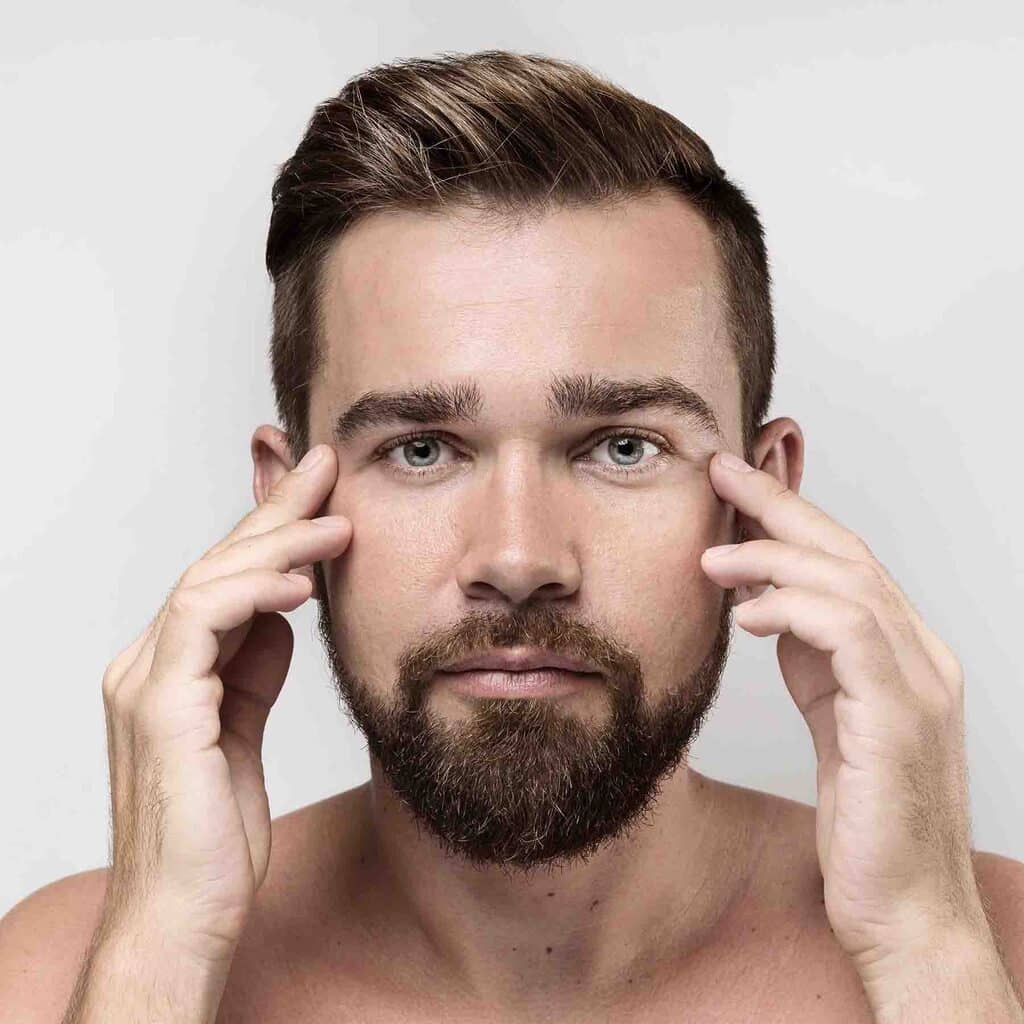 medecine-esthetique-traitement-homme-injections-cernes-rhinoplastie-epilation-detatouage-penoplastie-lasemd-sofwave-avis-resultat-avant-apres-007