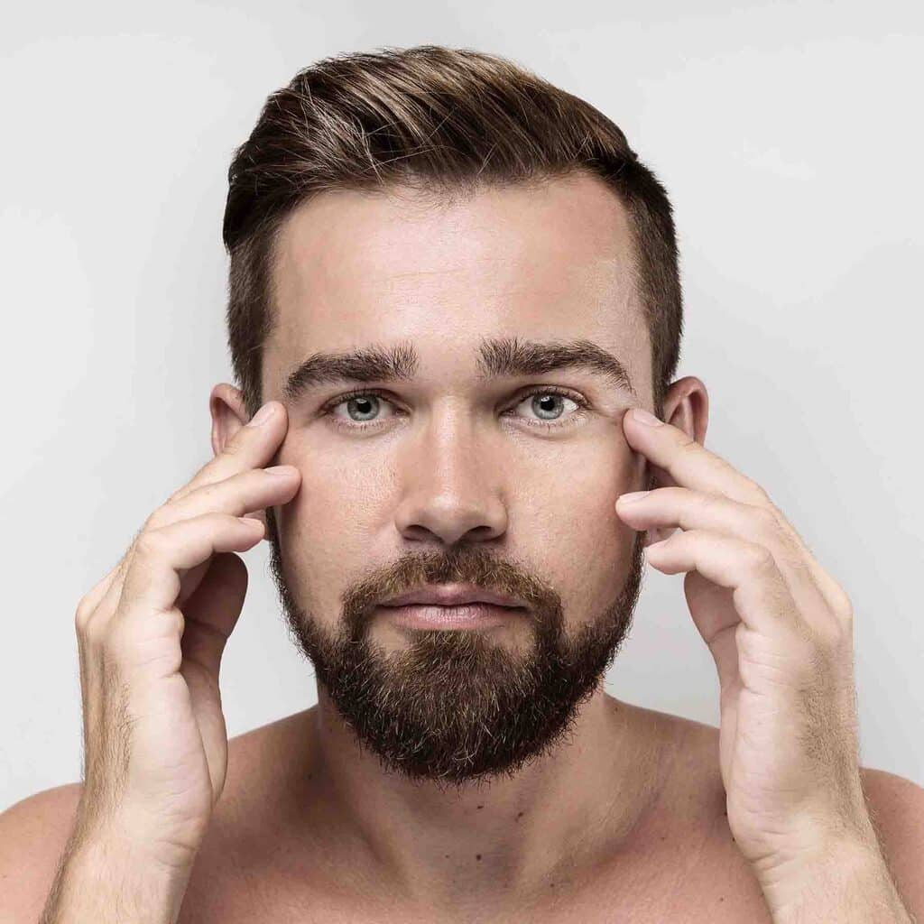 medecine-esthetique-traitement-homme-injections-cernes-rhinoplastie-epilation-detatouage-penoplastie-lasemd-sofwave-avis-resultat-avant-apres-011