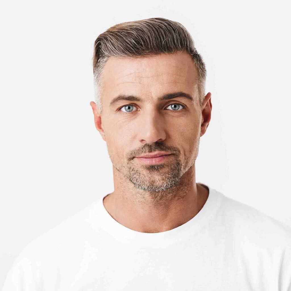 medecine-esthetique-traitement-homme-injections-cernes-rhinoplastie-epilation-detatouage-penoplastie-lasemd-sofwave-avis-resultat-avant-apres-012